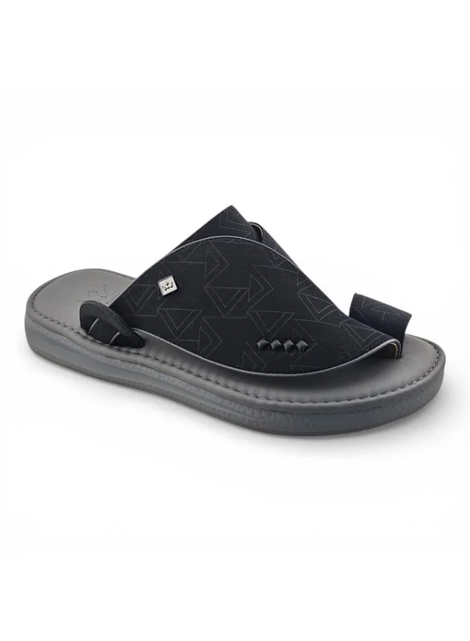 AL Fanoos Al fanoos: Palazzo Al Turath